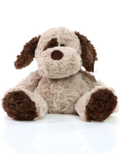 MBW-M160700-MiniFeet® Dog Sönke